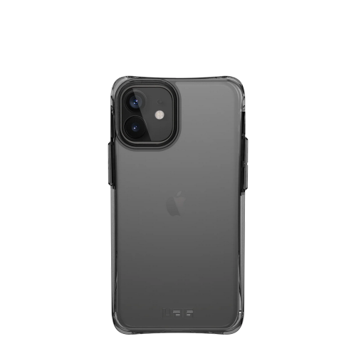 Ударопрочный чехол Urban Armor Gear PLYO Ice для iPhone 12 mini