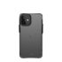 Ударопрочный чехол Urban Armor Gear PLYO Ice для iPhone 12 mini