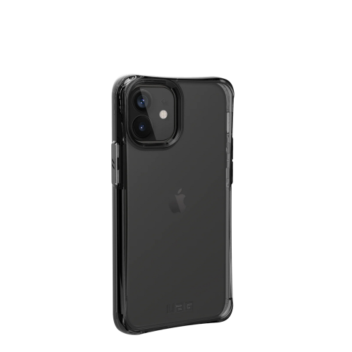 Ударопрочный чехол Urban Armor Gear PLYO Ice для iPhone 12 mini