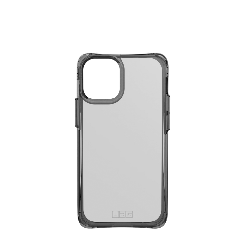Ударопрочный чехол Urban Armor Gear PLYO Ash для iPhone 12 mini