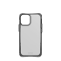 Ударопрочный чехол Urban Armor Gear PLYO Ash для iPhone 12 mini