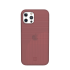 Ударопрочный чехол Urban Armor Gear Aurora Series Dusty Rose для iPhone 12 / 12 Pro