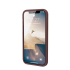 Ударопрочный чехол Urban Armor Gear Aurora Series Dusty Rose для iPhone 12 / 12 Pro