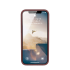 Ударопрочный чехол Urban Armor Gear Aurora Series Dusty Rose для iPhone 12 / 12 Pro