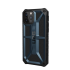 Ударопрочный чехол Urban Armor Gear Monarch Mallard для iPhone 12 / 12 Pro
