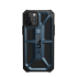 Ударопрочный чехол Urban Armor Gear Monarch Mallard для iPhone 12 / 12 Pro