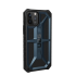 Ударопрочный чехол Urban Armor Gear Monarch Mallard для iPhone 12 / 12 Pro