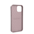 Ударопрочный чехол Urban Armor Gear Outback Bio Series Lilac для iPhone 12 Pro