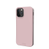 Ударопрочный чехол Urban Armor Gear Outback Bio Series Lilac для iPhone 12 Pro