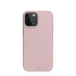 Ударопрочный чехол Urban Armor Gear Outback Bio Series Lilac для iPhone 12 Pro