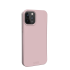 Ударопрочный чехол Urban Armor Gear Outback Bio Series Lilac для iPhone 12 Pro