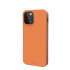Ударопрочный чехол Urban Armor Gear Outback Bio Series Orange для iPhone 12 Pro