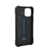 Ударопрочный чехол Urban Armor Gear Pathfinder Mallard для iPhone 12 Pro