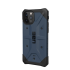 Ударопрочный чехол Urban Armor Gear Pathfinder Mallard для iPhone 12 Pro