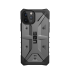 Ударопрочный чехол Urban Armor Gear Pathfinder Silver для iPhone 12 Pro