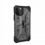 Ударопрочный чехол Urban Armor Gear Pathfinder Silver для iPhone 12 Pro