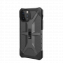 Ударопрочный чехол Urban Armor Gear Plasma Ash для iPhone 12 Pro