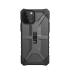Ударопрочный чехол Urban Armor Gear Plasma Ash для iPhone 12 Pro