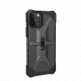 Ударопрочный чехол Urban Armor Gear Plasma Ash для iPhone 12 Pro