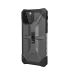 Ударопрочный чехол Urban Armor Gear Plasma Ice для iPhone 12 Pro