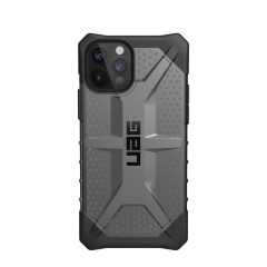 Ударопрочный чехол Urban Armor Gear Plasma Ice для iPhone 12 Pro