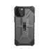 Ударопрочный чехол Urban Armor Gear Plasma Ice для iPhone 12 Pro
