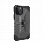 Ударопрочный чехол Urban Armor Gear Plasma Ice для iPhone 12 Pro