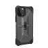 Ударопрочный чехол Urban Armor Gear Plasma Ice для iPhone 12 Pro