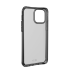 Ударопрочный чехол Urban Armor Gear PLYO Ash для iPhone 12 Pro