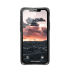 Ударопрочный чехол Urban Armor Gear PLYO Ash для iPhone 12 Pro