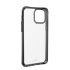 Ударопрочный чехол Urban Armor Gear PLYO Ice для iPhone 12 Pro