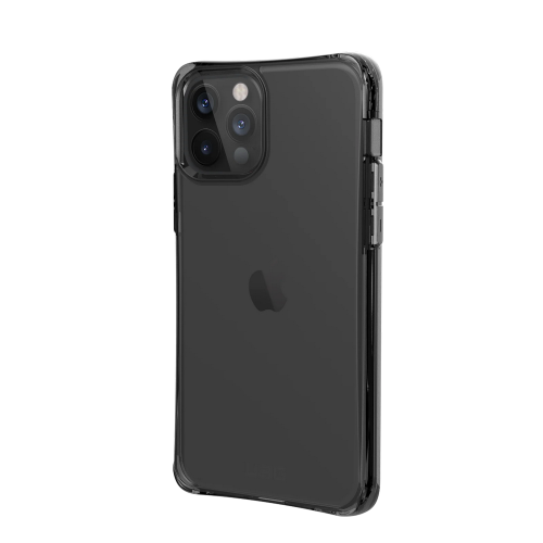 Ударопрочный чехол Urban Armor Gear PLYO Ash для iPhone 12 Pro