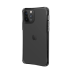 Ударопрочный чехол Urban Armor Gear PLYO Ash для iPhone 12 Pro