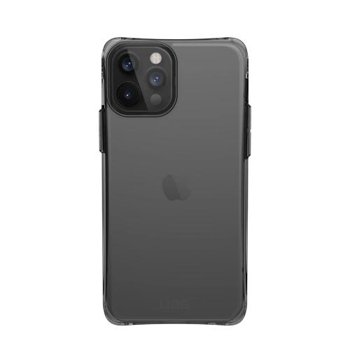 Ударопрочный чехол Urban Armor Gear PLYO Ash для iPhone 12 Pro