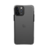 Ударопрочный чехол Urban Armor Gear PLYO Ash для iPhone 12 Pro