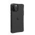 Ударопрочный чехол Urban Armor Gear PLYO Ash для iPhone 12 Pro