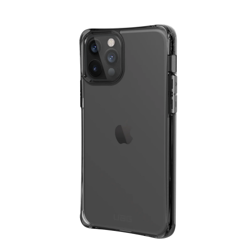 Ударопрочный чехол Urban Armor Gear PLYO Ice для iPhone 12 Pro