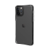Ударопрочный чехол Urban Armor Gear PLYO Ice для iPhone 12 Pro