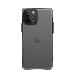 Ударопрочный чехол Urban Armor Gear PLYO Ice для iPhone 12 Pro