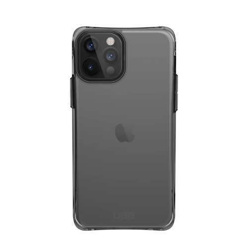 Ударопрочный чехол Urban Armor Gear PLYO Ice для iPhone 12 Pro
