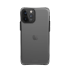 Ударопрочный чехол Urban Armor Gear PLYO Ice для iPhone 12 Pro