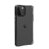 Ударопрочный чехол Urban Armor Gear PLYO Ice для iPhone 12 Pro