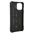 Ударопрочный чехол Urban Armor Gear Pathfinder SE Series Forest Camo для iPhone 13 Pro Max