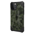 Ударопрочный чехол Urban Armor Gear Pathfinder SE Series Forest Camo для iPhone 13 Pro Max