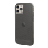 Ударопрочный чехол Urban Armor Gear Lucent Series Ash для iPhone 12 Pro Max