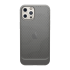 Ударопрочный чехол Urban Armor Gear Lucent Series Ash для iPhone 12 Pro Max
