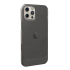 Ударопрочный чехол Urban Armor Gear Lucent Series Ash для iPhone 12 Pro Max