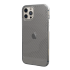 Ударопрочный чехол Urban Armor Gear Lucent Series Ice для iPhone 12 Pro Max