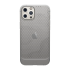 Ударопрочный чехол Urban Armor Gear Lucent Series Ice для iPhone 12 Pro Max
