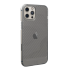 Ударопрочный чехол Urban Armor Gear Lucent Series Ice для iPhone 12 Pro Max